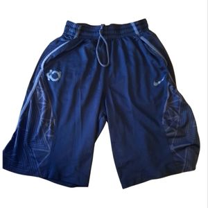 Nike Men's Short Size Small